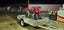 Motorcycle and Furniture Trailer Hire Carousel 5