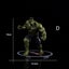 Loading Image 1 of 2