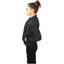 Urban Classics Ladies - DIAMOND QUILT NYLON Jacket Carousel 5