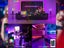 New WiFi LED Light strip 5M on Afterpay Carousel 4