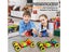 PTN New RC Cars Electric Rechargeable Sale Sale Sale Carousel 3
