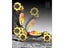 PTN New RC Cars Electric Rechargeable Sale Sale Sale Carousel 8