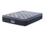 Double Mattress Carousel 9