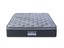 Double Mattress Carousel 10