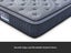 Double Mattress Carousel 3