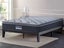 Double Mattress Carousel 6