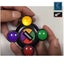 NEW new Classic Board Game Quiz Game Mini Bop It *Clearance* Carousel 15