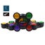 NEW new Classic Board Game Quiz Game Mini Bop It *Clearance* Carousel 16