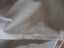 Loading Image 1 of 1
