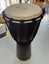 Djembe 8" Djembe - Brown Carousel 1