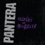 PANTERA - HISTORY OF HOSTILITY (VINYL LP) Carousel 1