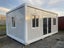 6*4m CLASSIC PORTABLE UNIT / CABIN/MODULE/TINY HOUSE Carousel 3