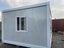 6*4m CLASSIC PORTABLE UNIT / CABIN/MODULE/TINY HOUSE Carousel 4