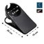 Brand New Computer Desk Table Clip Cup Holder Coffee Mug *Clearance* Carousel 7