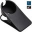 Brand New Computer Desk Table Clip Cup Holder Coffee Mug *Clearance* Carousel 11