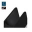 Brand New Computer Desk Table Clip Cup Holder Coffee Mug *Clearance* Carousel 13