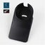 Brand New Computer Desk Table Clip Cup Holder Coffee Mug *Clearance* Carousel 15