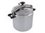 36L Pressure Cooker 50kPa Heavy Duty Aluminium Cooking Pot | Commercial Kitchen Carousel 3