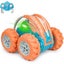 Loading Image 1 of 7