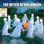 Halloween Decorations Outdoor Large Witches Glowing Witch Head (3 Pack) Carousel 2