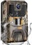 Trail Camera 36MP 1080P 120 Detection Range IP66 Waterproof-2209202 Carousel 11