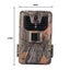 Trail Camera 36MP 1080P 120 Detection Range IP66 Waterproof-2209202 Carousel 12