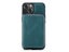 Magnetic Detachable Kickstand Zipper Wallet Case Cover for iPhone 13 Mini 5.4" Carousel 8