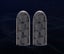 Flydigi Gaming finger sleeve touch screen sweat proof cot LOL CSGO PUBG Apex Carousel 15