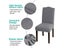 Dining Chair Cover Carousel 7