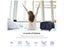 Alarm Clock Radio Carousel 2
