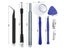PTN New 110Pcs Screwdriver Set Sale Sale Carousel 5