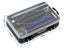 PTN New Screw Driver Set Sale Sale Sale Carousel 4