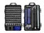 PTN New 110Pcs Screwdriver Set Sale Sale Carousel 6