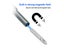 PTN New 110Pcs Screwdriver Set Sale Sale Carousel 9