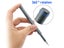 PTN New 110Pcs Screwdriver Set Sale Sale Carousel 11
