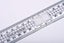 Helix Oxford 30cm Folding Ruler Carousel 4
