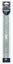 Helix Oxford 30cm Folding Ruler Carousel 6