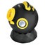 Bresser National Geographic Astro Planetarium Multimedia w Speaker Radio 6y+ Carousel 4