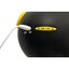 Bresser National Geographic Astro Planetarium Multimedia w Speaker Radio 6y+ Carousel 5
