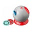 Loading Image 1 of 4