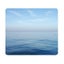 Loading Image 1 of 1