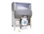 Follet Ice Pro Party Ice Bagger 454kg Carousel 1