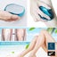 Brand New Hair Removal Portable Exfoliating Hair Removal Tool *Sale NOW* Carousel 10