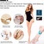 Brand New Hair Removal Portable Exfoliating Hair Removal Tool *Sale NOW* Carousel 14