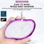 Brand New Hair Removal Portable Exfoliating Hair Removal Tool *Sale NOW* Carousel 16