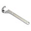 King Tony Adjustable Hook Spanner Wrench 13-35mm Carousel 1