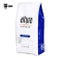 Eclipse Blend 250g Espresso Ground Carousel 1
