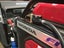 EU70iS Honda Generator Extended Fuel Tank up to 60 hours @ 25% Load Carousel 3
