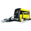 Loading Image 1 of 2