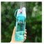 Sport Drink Water Bottle Mist Spray *Over Stocked* Carousel 6